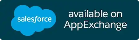 Quick Payable Accounts Payable App Exchange